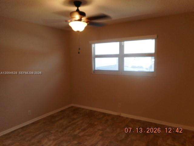 North Leisure Gardens | Unit #101 Unit #101 | Picture 22