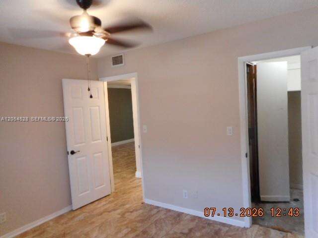 North Leisure Gardens | Unit #101 Unit #101 | Picture 23