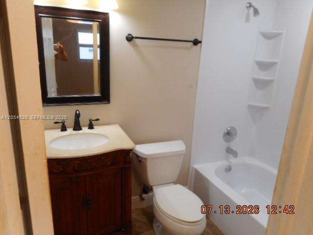 North Leisure Gardens | Unit #101 Unit #101 | Picture 24
