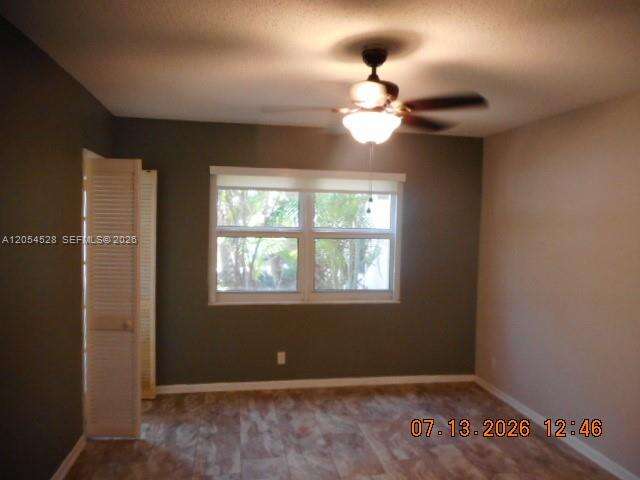 North Leisure Gardens | Unit #101 Unit #101 | Picture 25