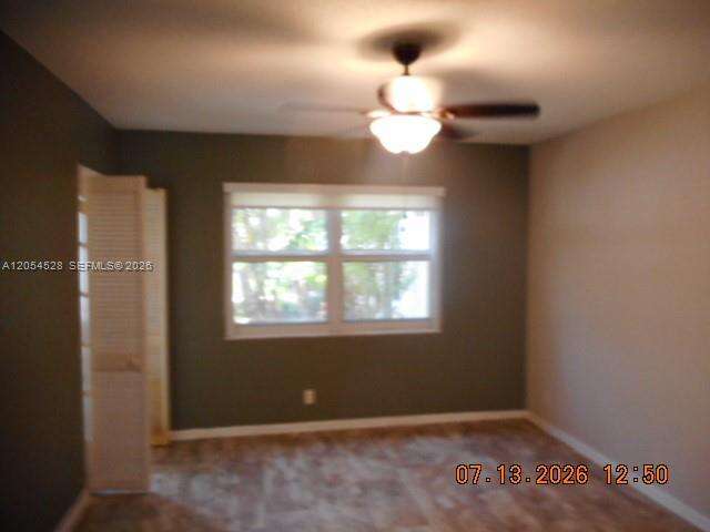 North Leisure Gardens | Unit #101 Unit #101 | Picture 26