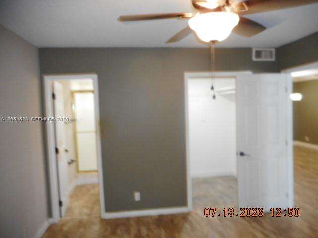 North Leisure Gardens | Unit #101 Unit #101 | Picture 27