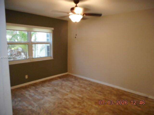 North Leisure Gardens | Unit #101 Unit #101 | Picture 28
