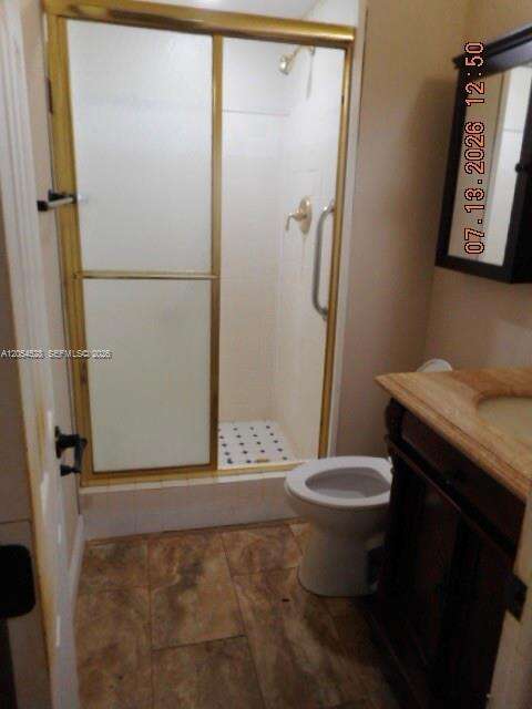 North Leisure Gardens | Unit #101 Unit #101 | Picture 29
