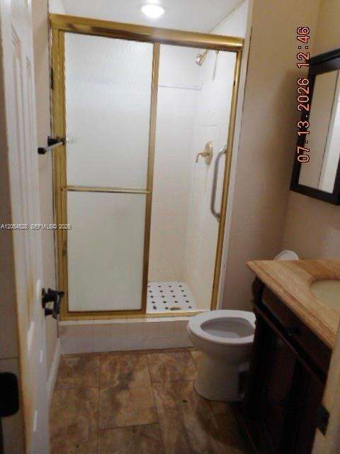 North Leisure Gardens | Unit #101 Unit #101 | Picture 30