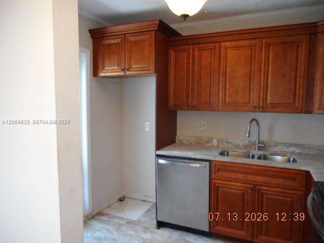 North Leisure Gardens | Unit #101 Unit #101 | Picture 5