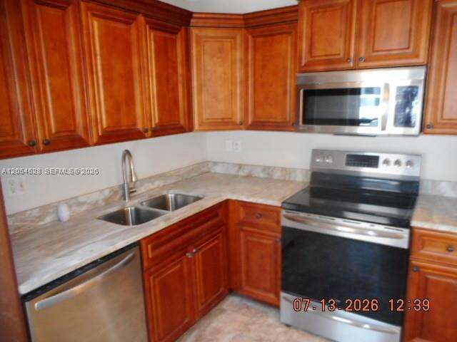 North Leisure Gardens | Unit #101 Unit #101 | Picture 7