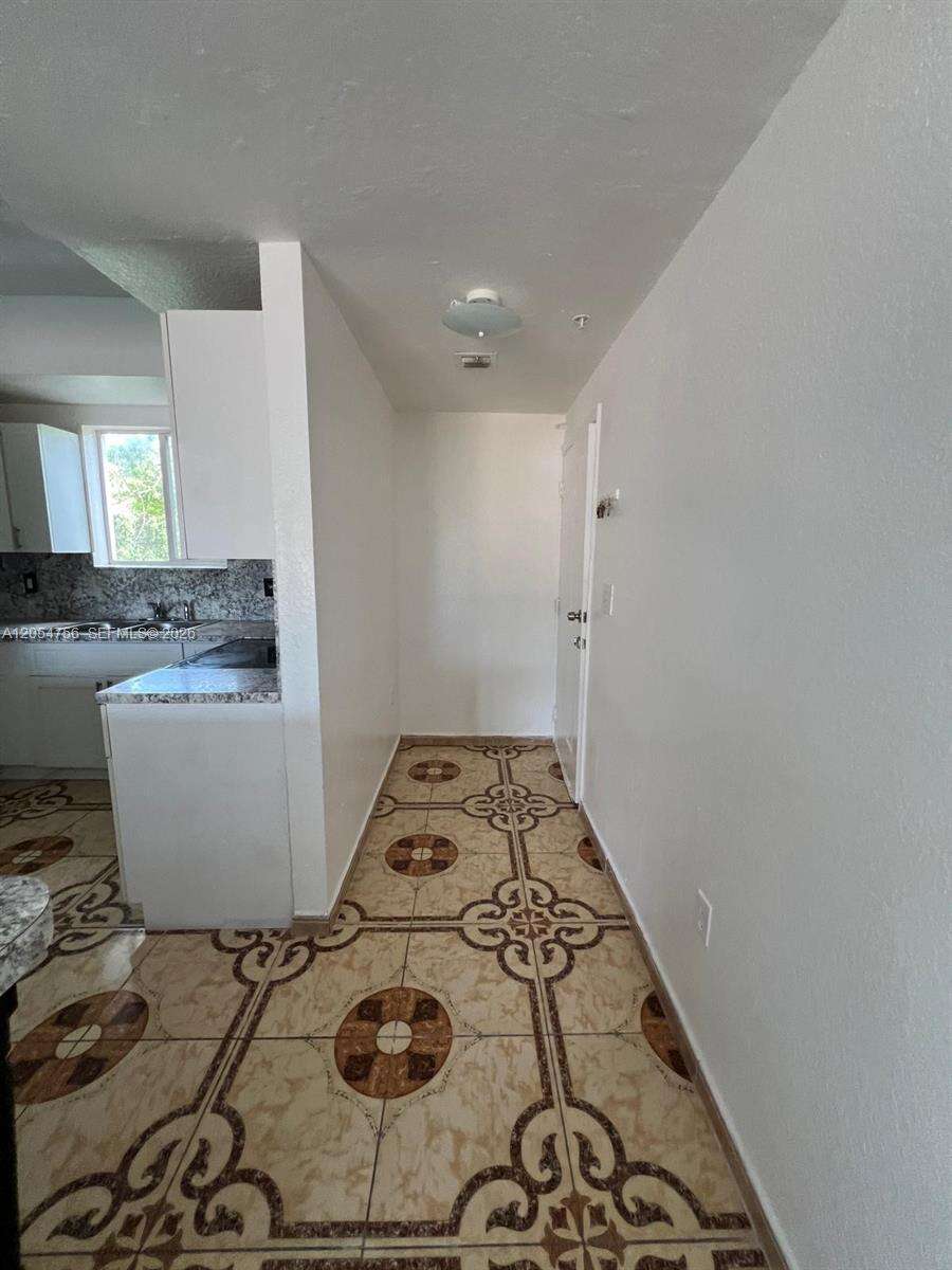 Le Terrace | Unit #203 Unit #203 | Picture 19