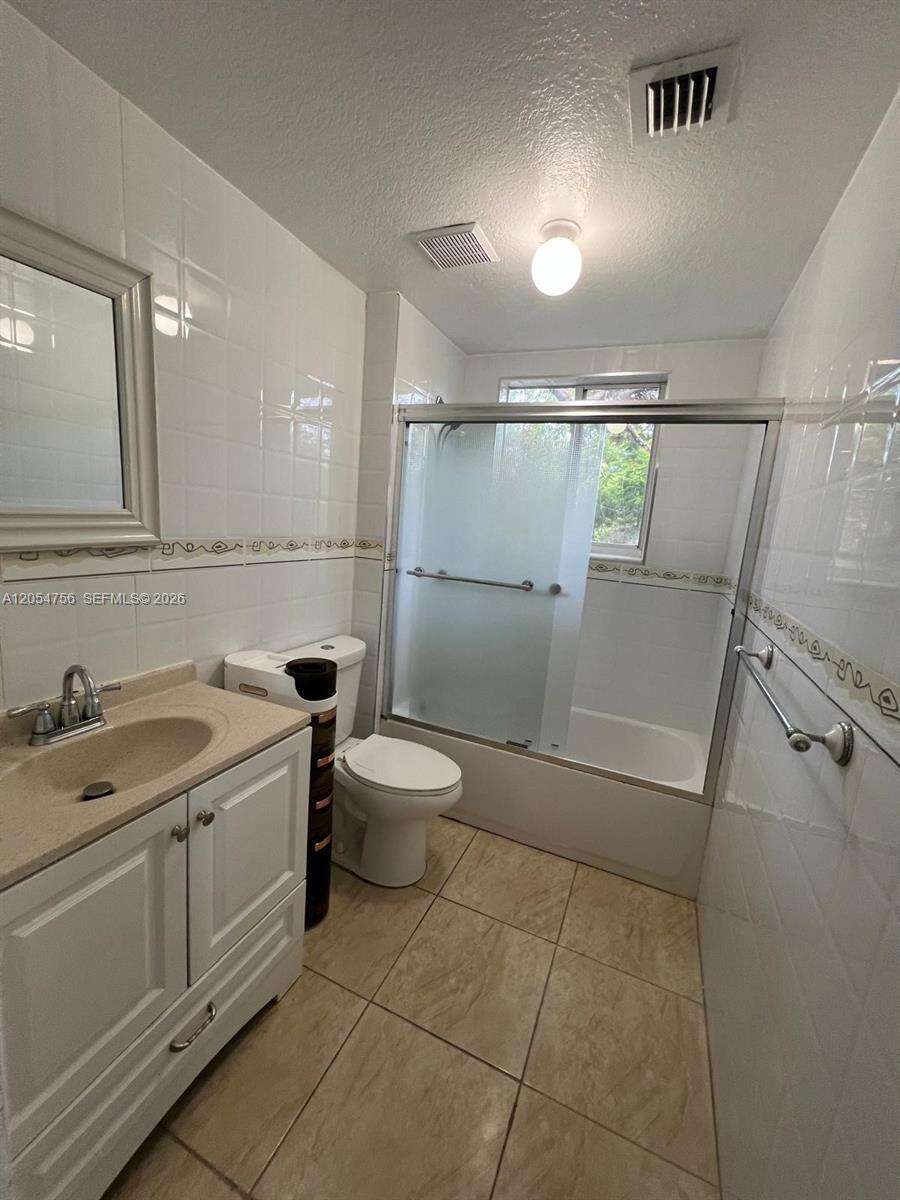 Le Terrace | Unit #203 Unit #203 | Picture 26