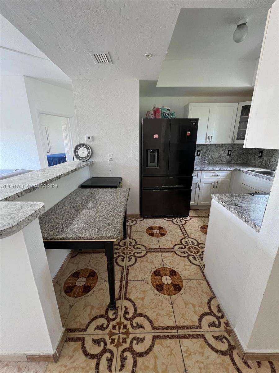 Le Terrace | Unit #203 Unit #203 | Picture 10