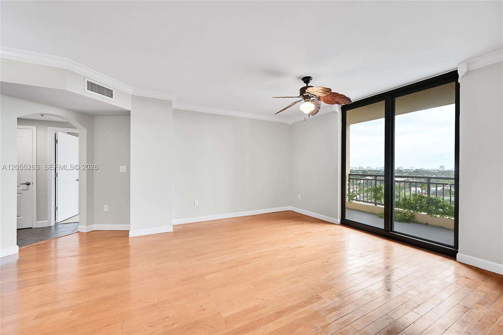 Waverly At Las Olas | Unit #1222 Unit #1222 | Picture 11
