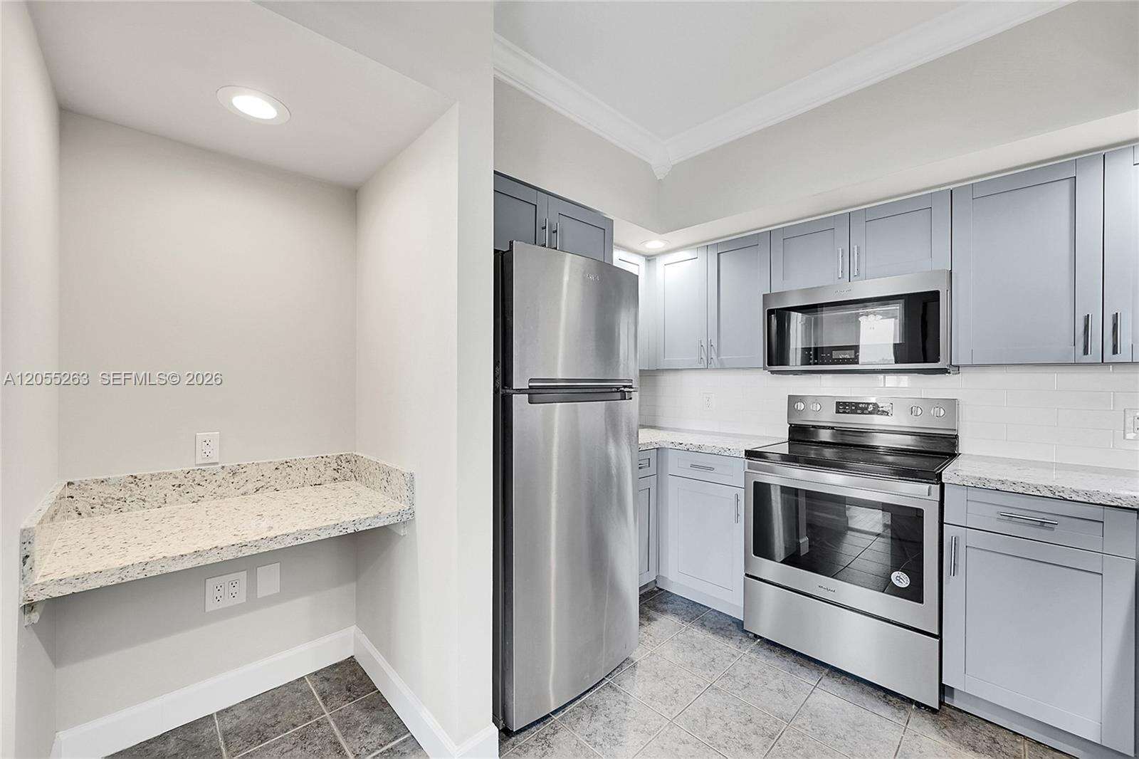 Waverly At Las Olas | Unit #1222 Unit #1222 | Picture 15