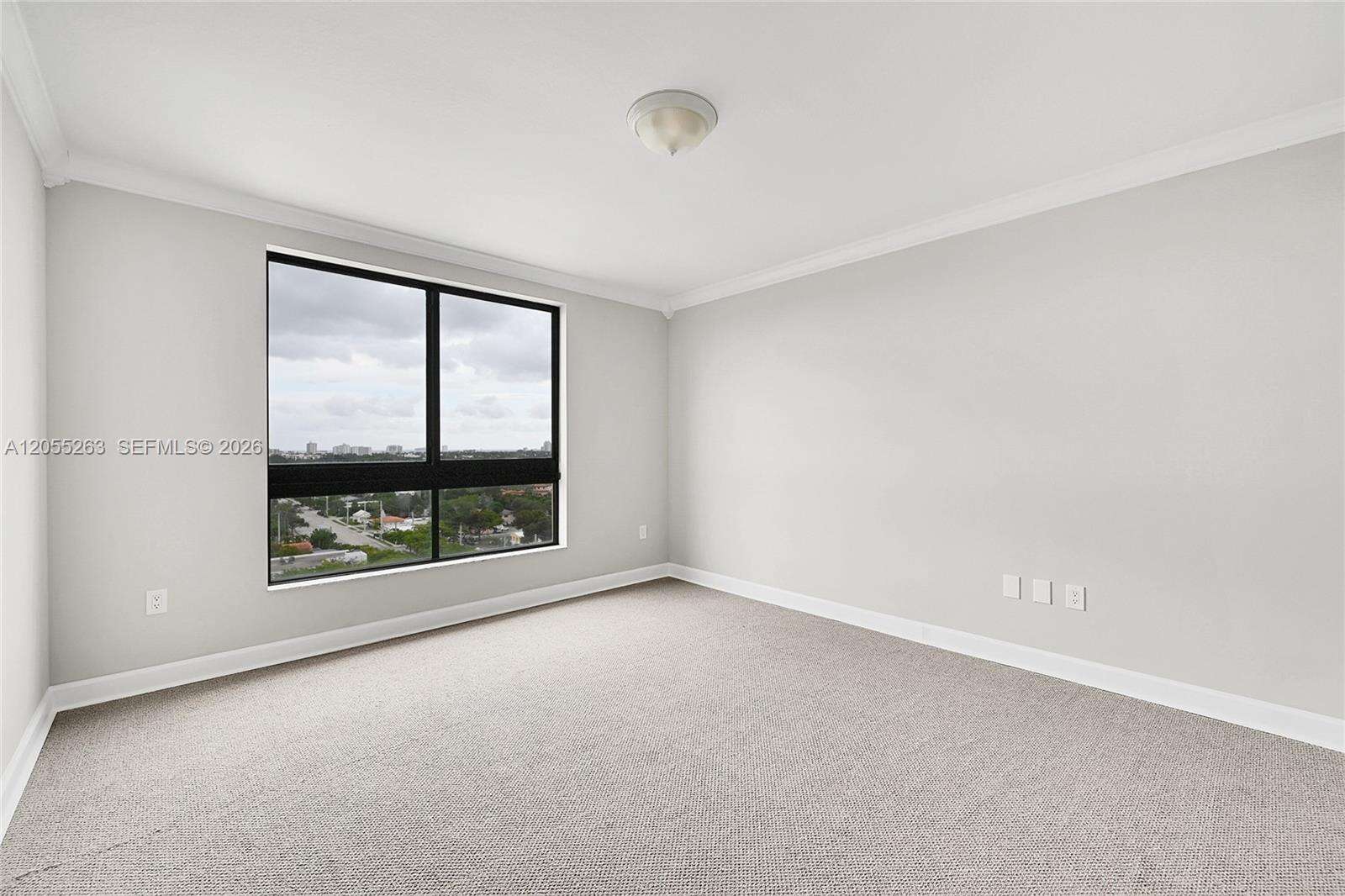Waverly At Las Olas | Unit #1222 Unit #1222 | Picture 18