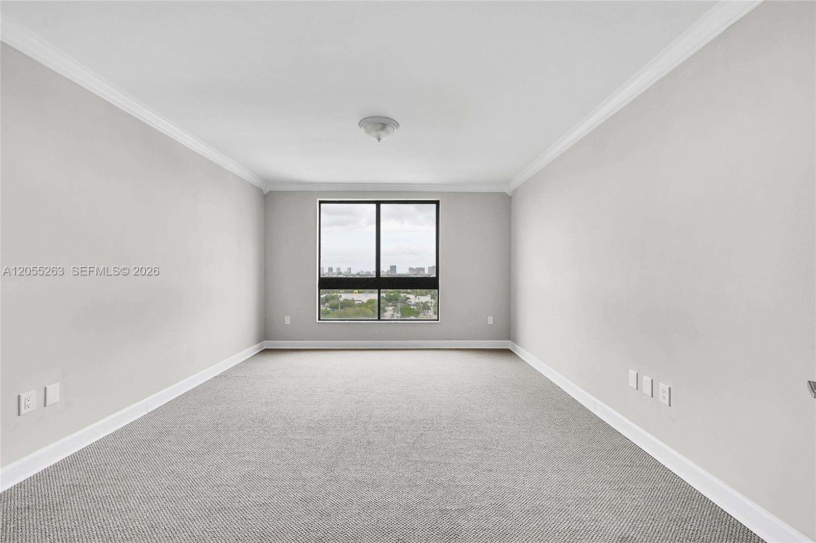 Waverly At Las Olas | Unit #1222 Unit #1222 | Picture 19