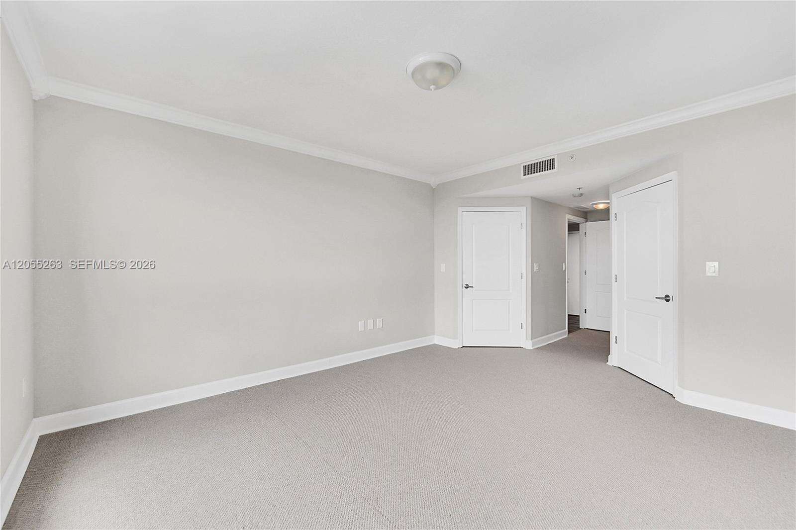 Waverly At Las Olas | Unit #1222 Unit #1222 | Picture 20