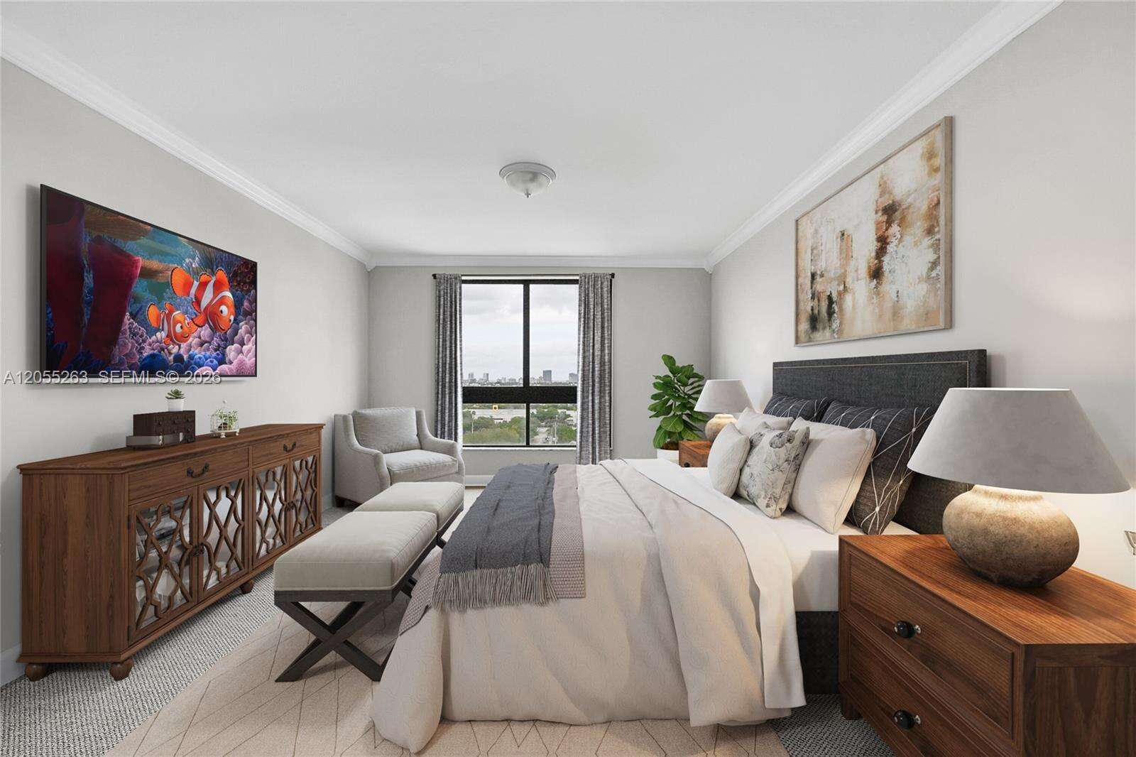 Waverly At Las Olas | Unit #1222 Unit #1222 | Picture 3