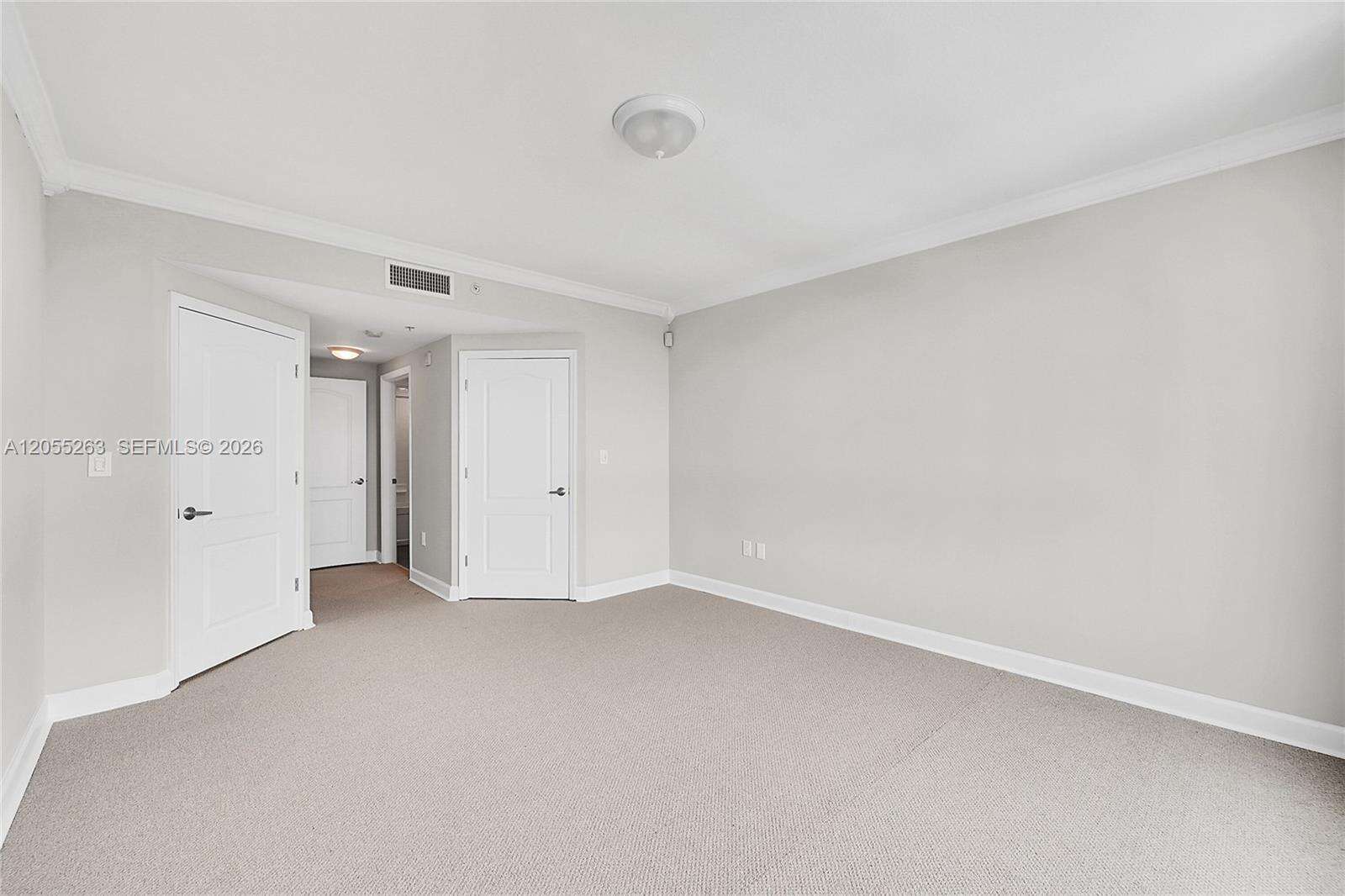 Waverly At Las Olas | Unit #1222 Unit #1222 | Picture 22