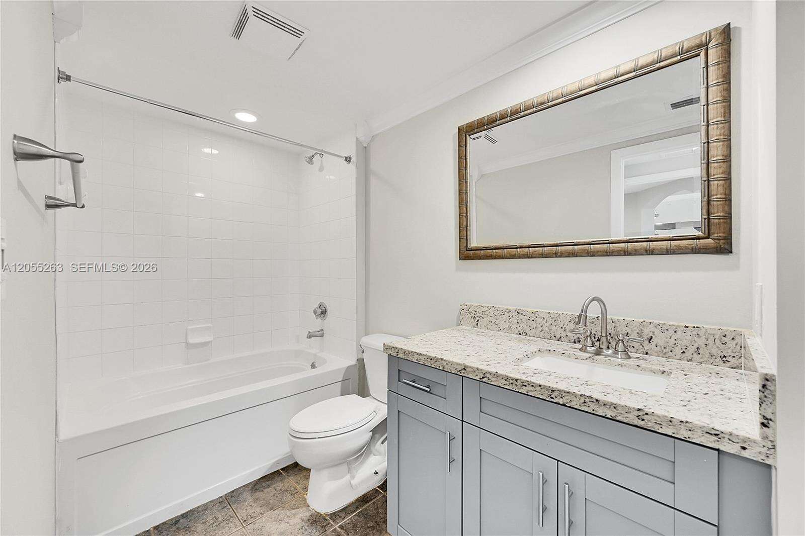 Waverly At Las Olas | Unit #1222 Unit #1222 | Picture 24