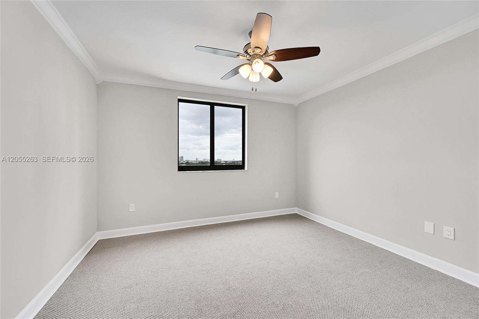 Waverly At Las Olas | Unit #1222 Unit #1222 | Picture 26