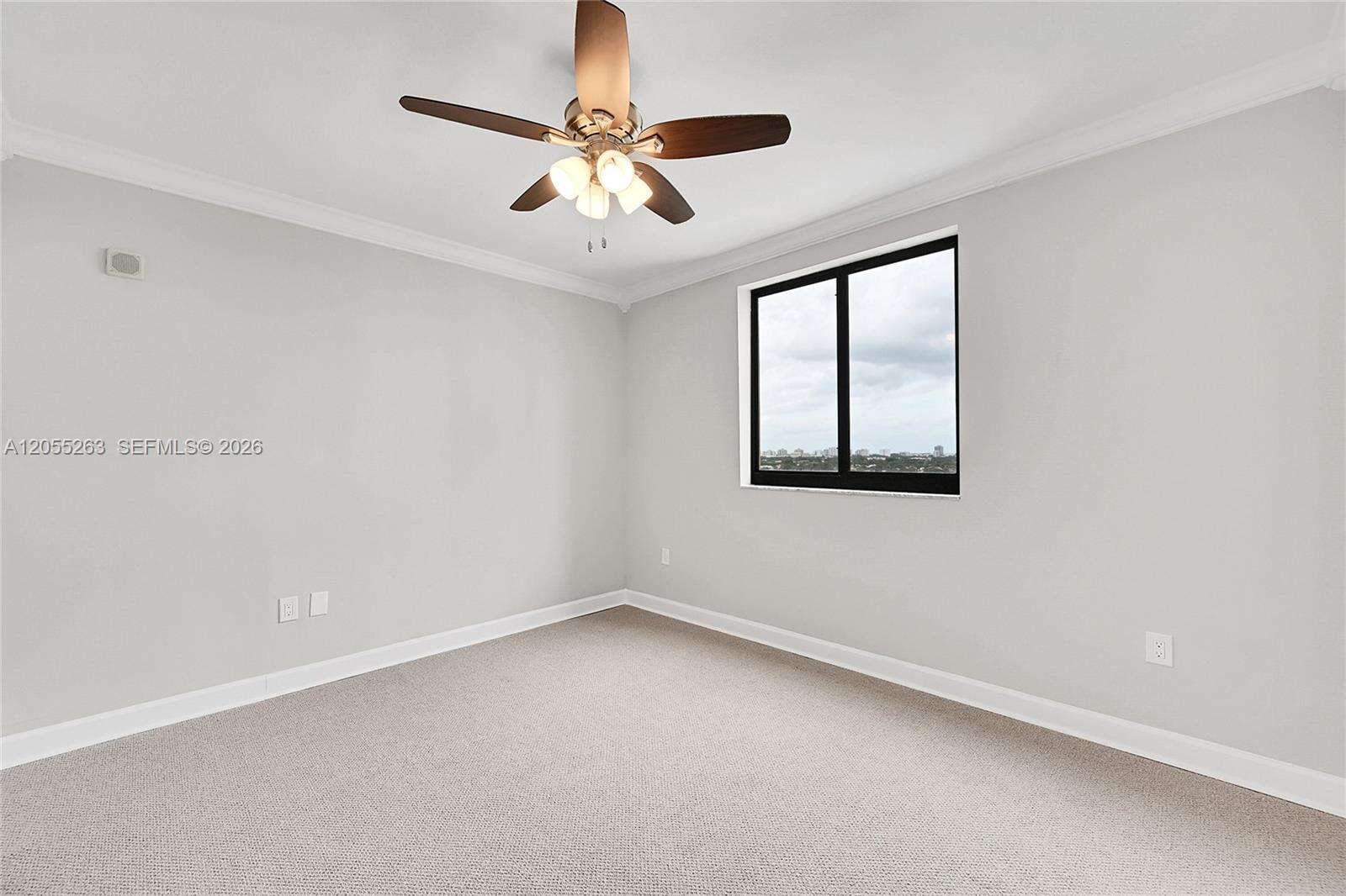Waverly At Las Olas | Unit #1222 Unit #1222 | Picture 28