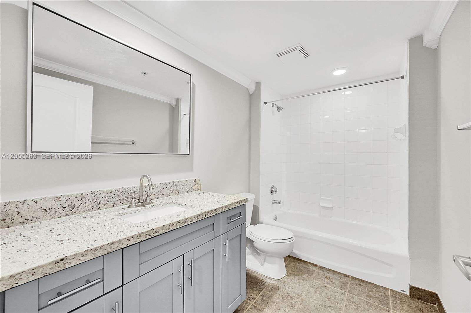 Waverly At Las Olas | Unit #1222 Unit #1222 | Picture 29