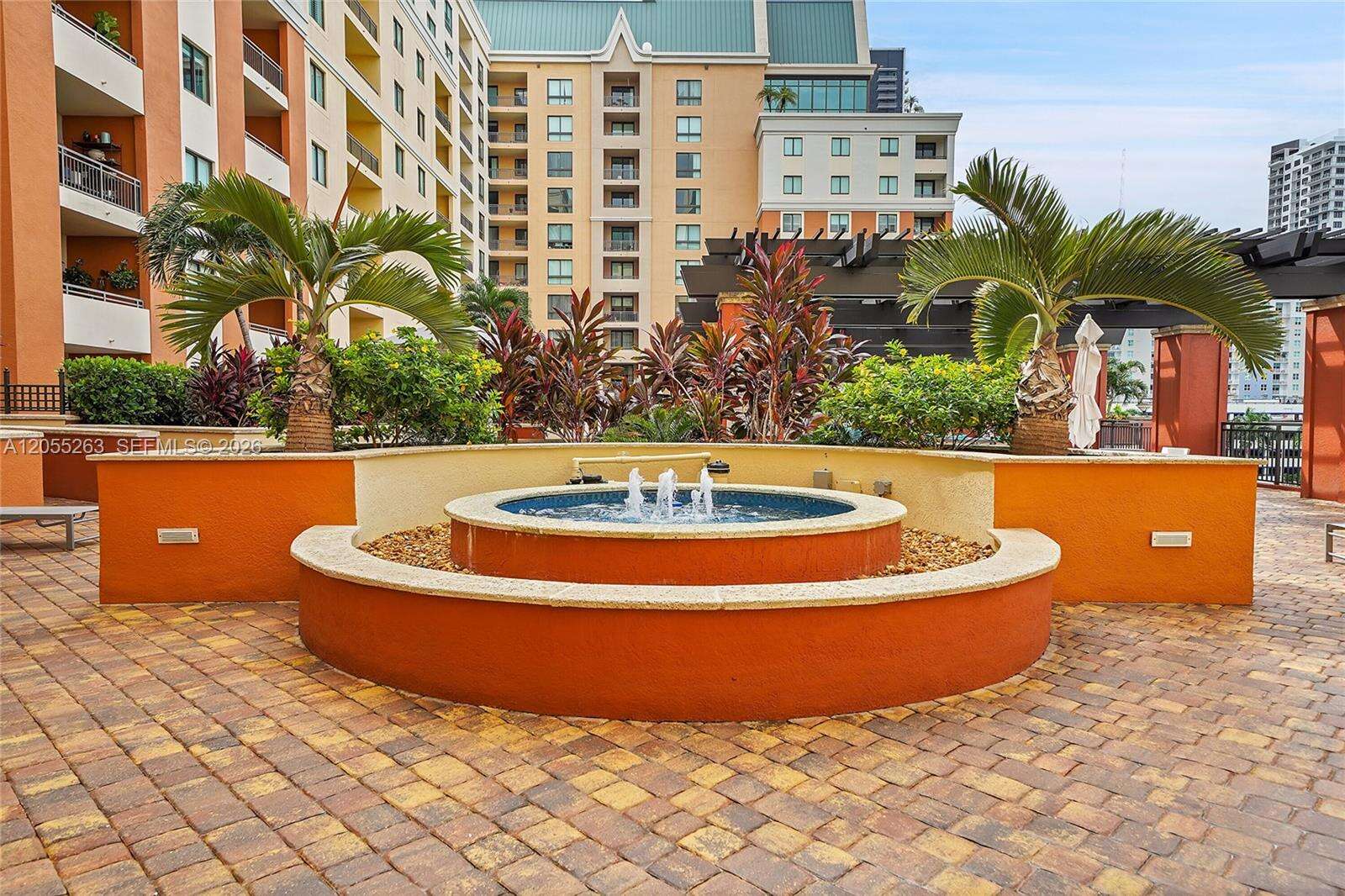 Waverly At Las Olas | Unit #1222 Unit #1222 | Picture 31