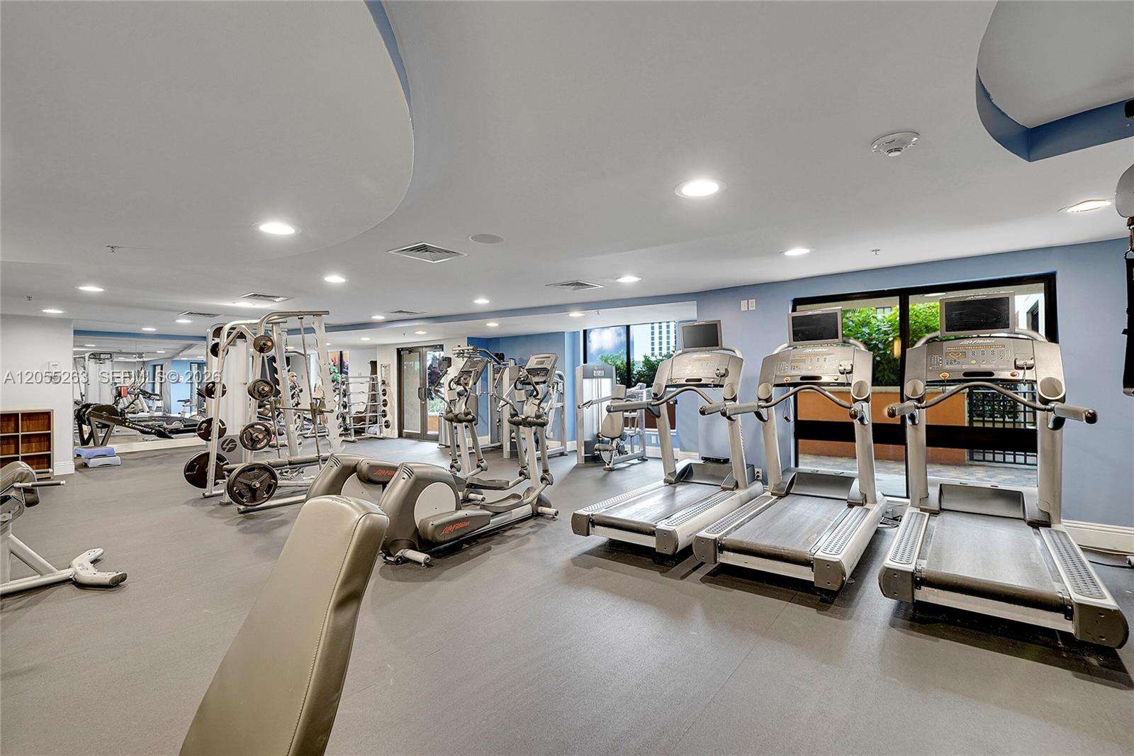Waverly At Las Olas | Unit #1222 Unit #1222 | Picture 32