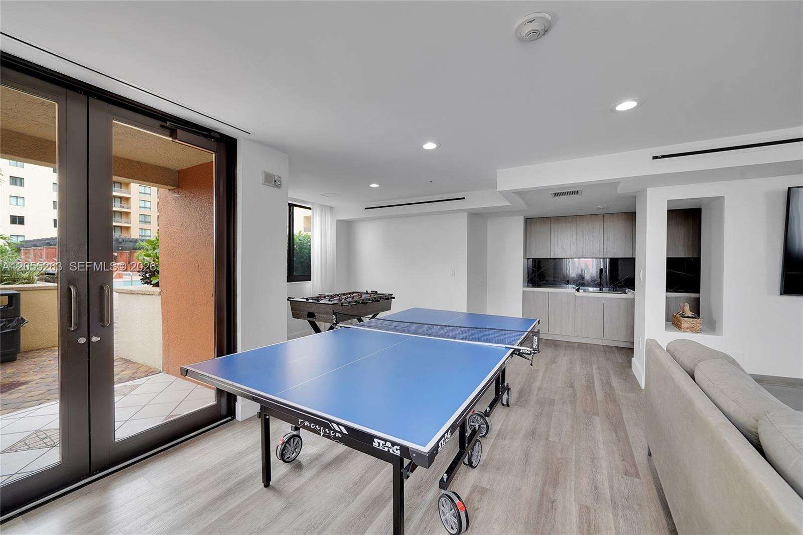 Waverly At Las Olas | Unit #1222 Unit #1222 | Picture 33