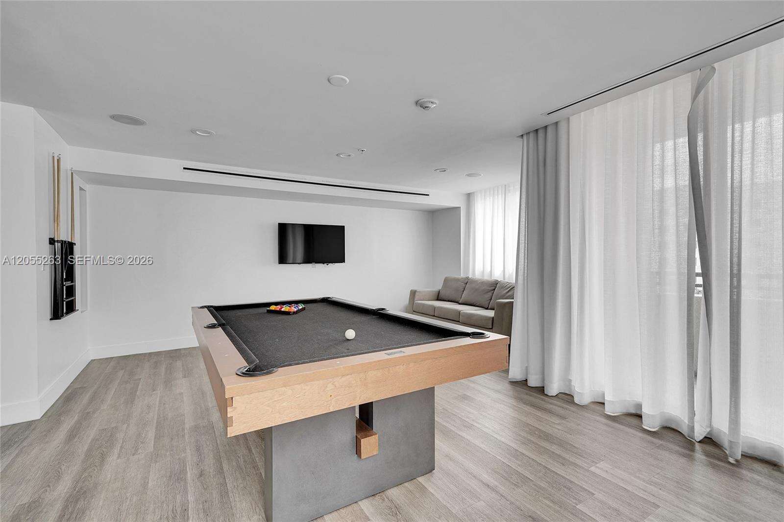 Waverly At Las Olas | Unit #1222 Unit #1222 | Picture 35