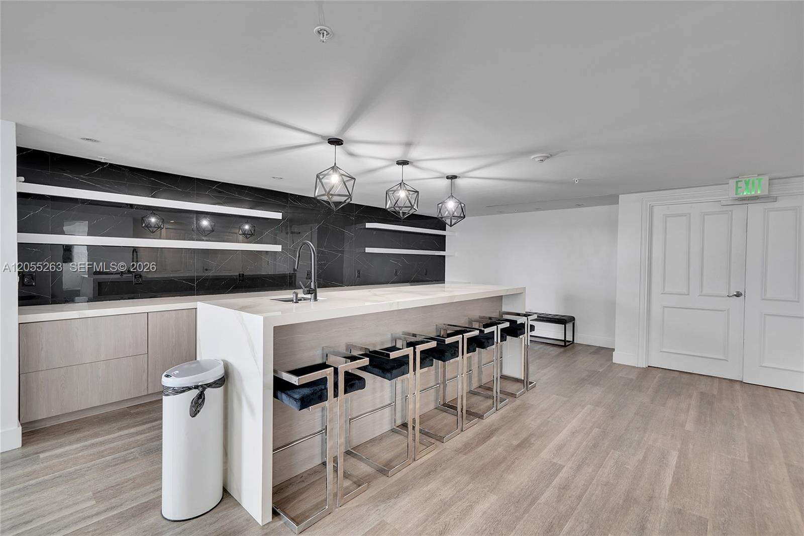 Waverly At Las Olas | Unit #1222 Unit #1222 | Picture 36
