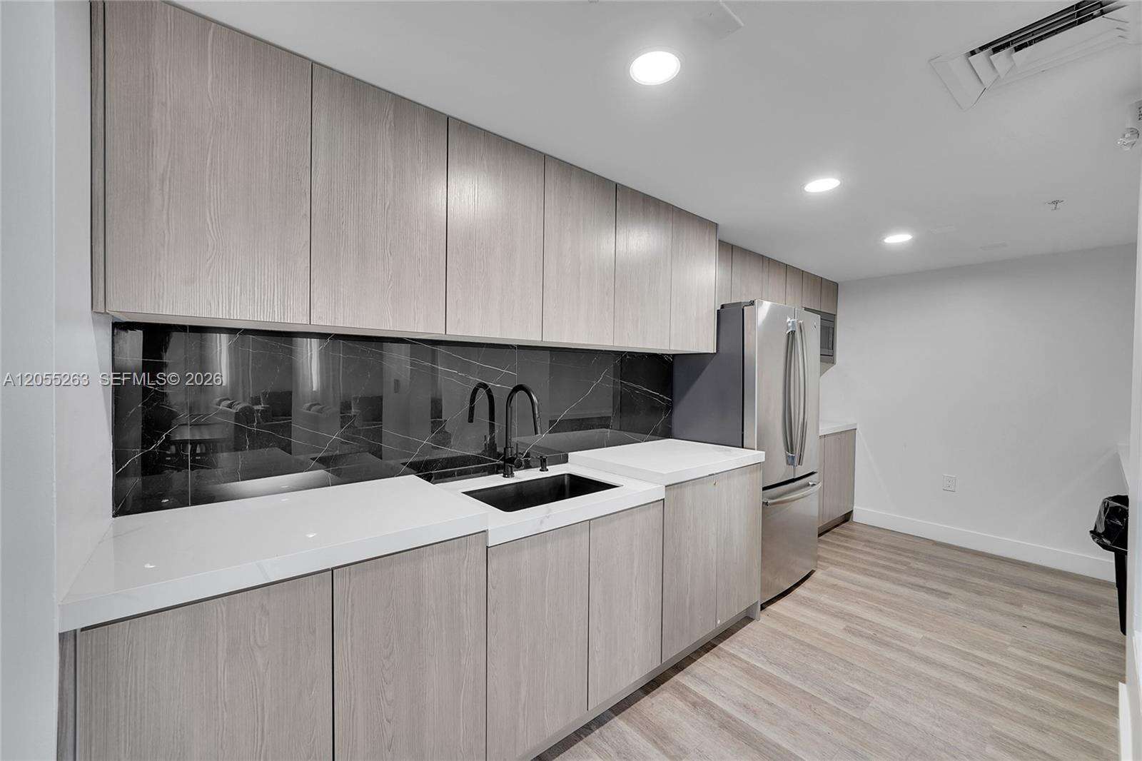 Waverly At Las Olas | Unit #1222 Unit #1222 | Picture 37