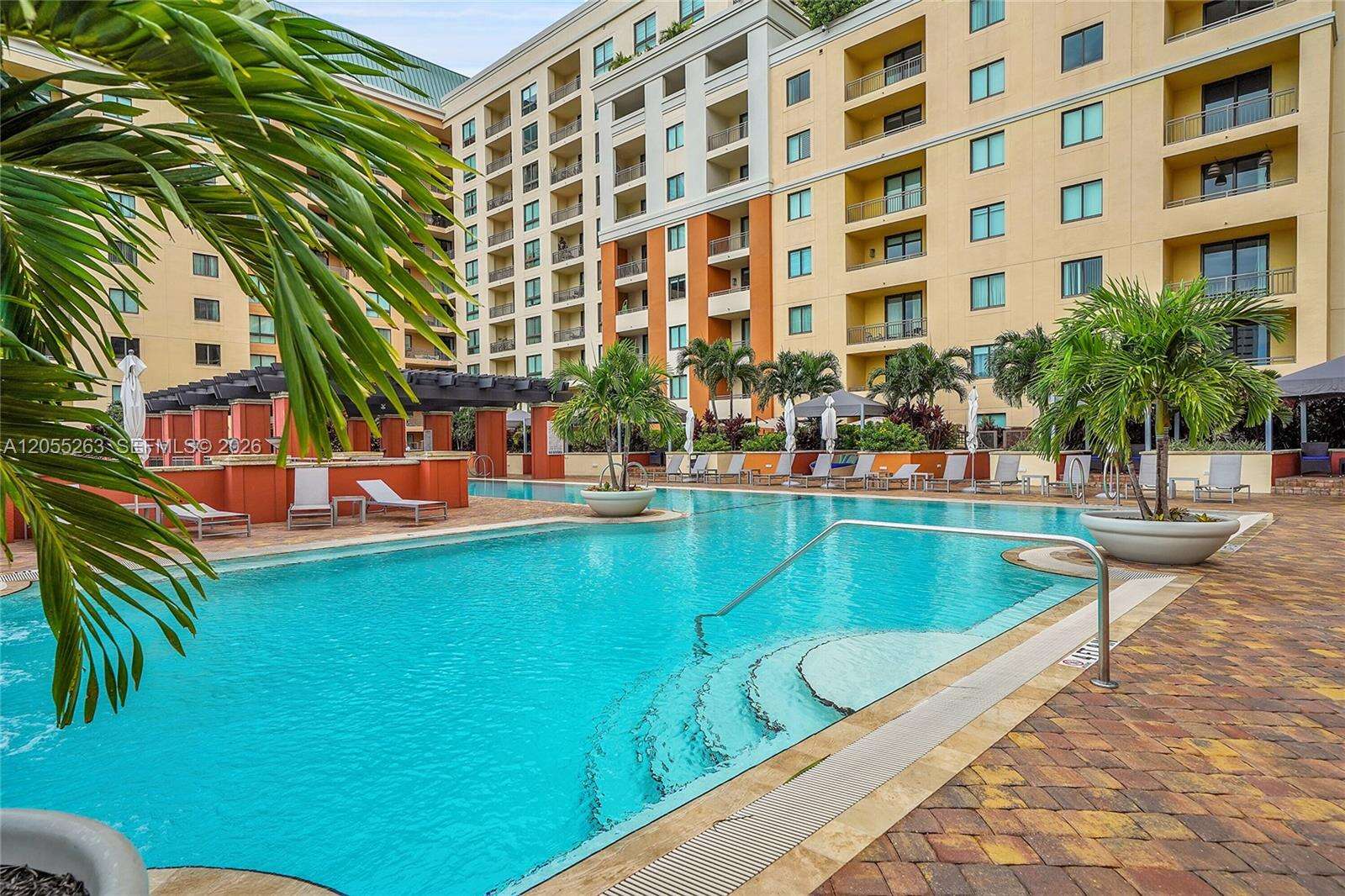 Waverly At Las Olas | Unit #1222 Unit #1222 | Picture 38