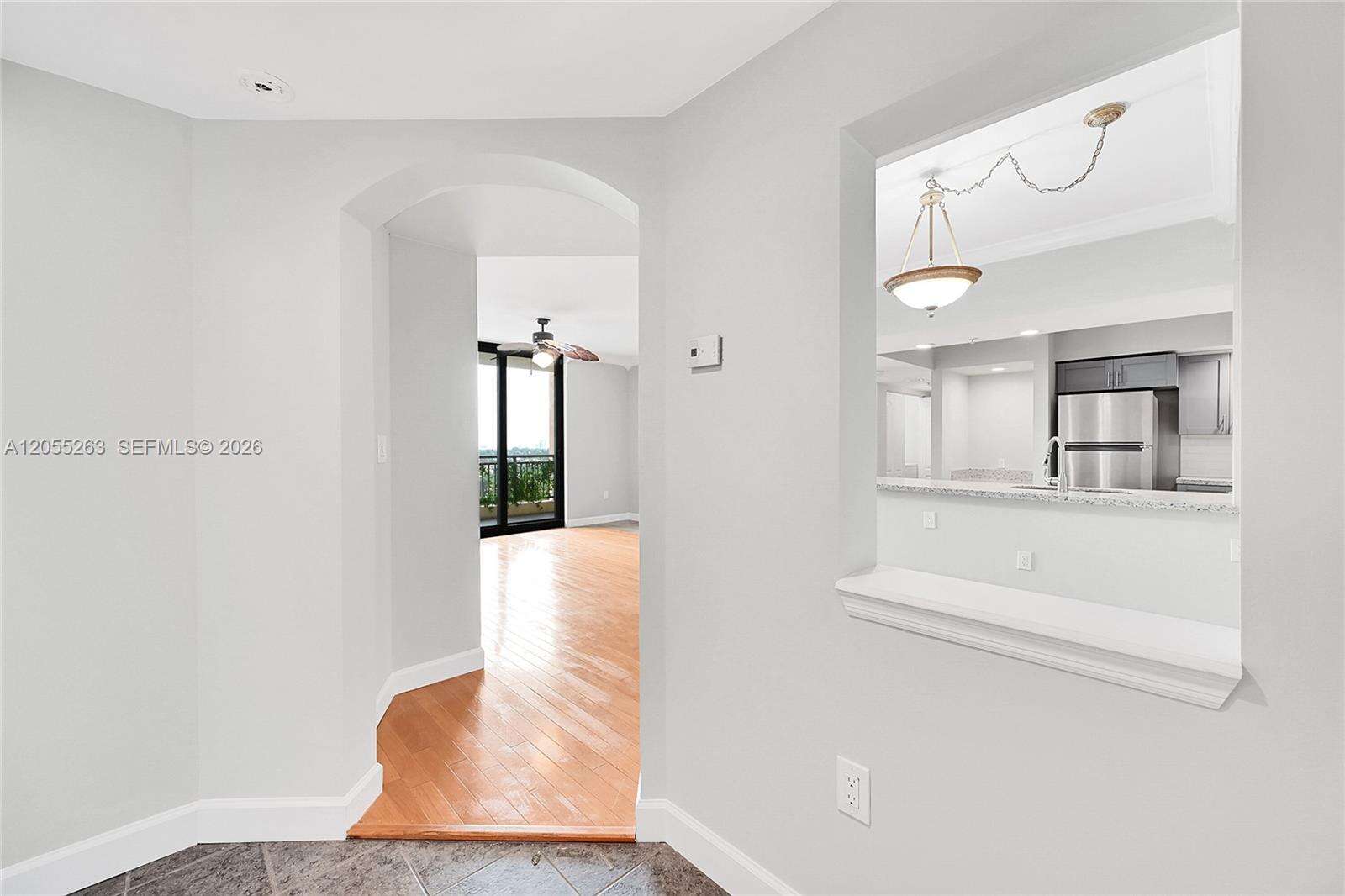 Waverly At Las Olas | Unit #1222 Unit #1222 | Picture 5