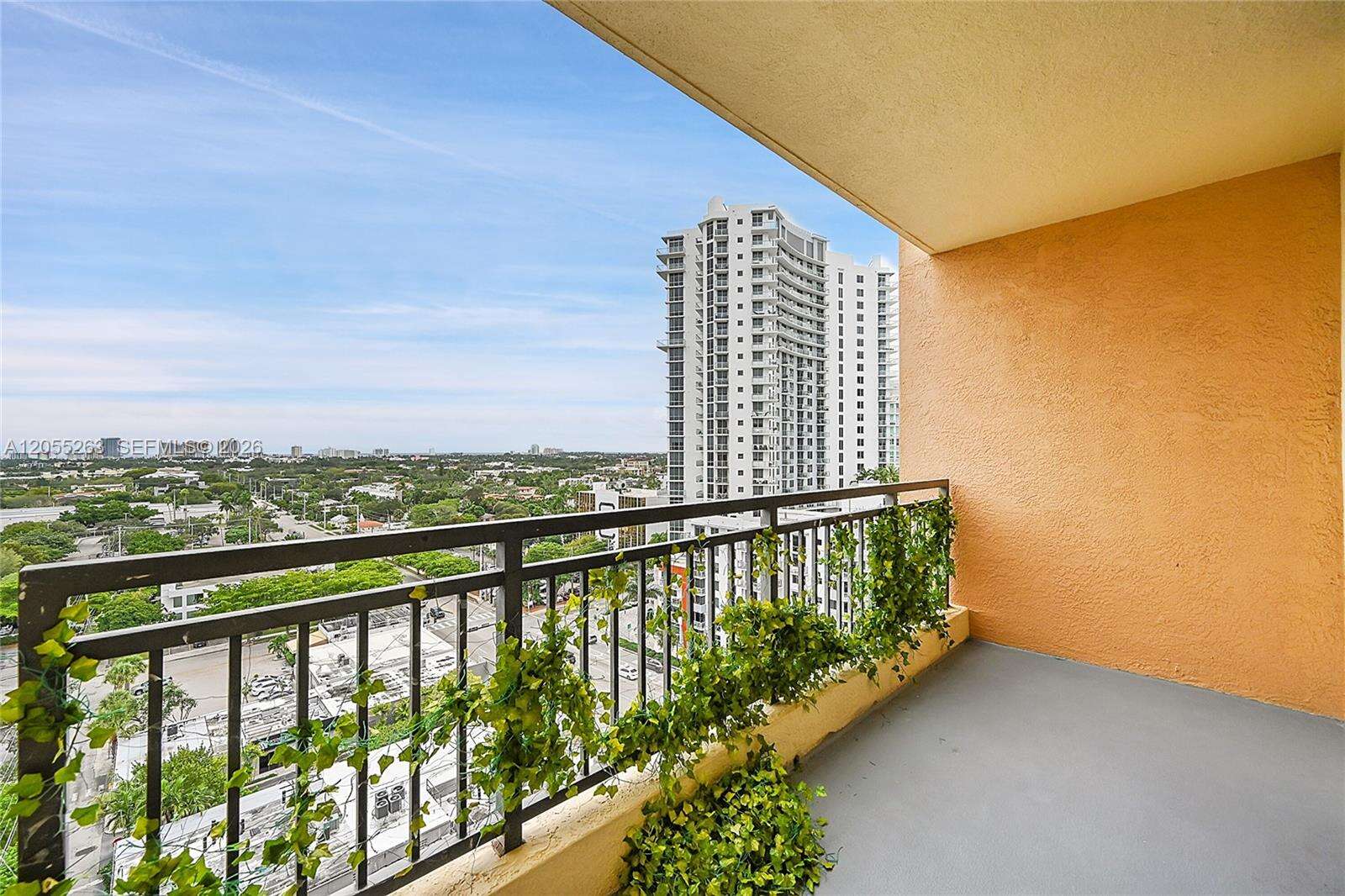 Waverly At Las Olas | Unit #1222 Unit #1222 | Picture 42