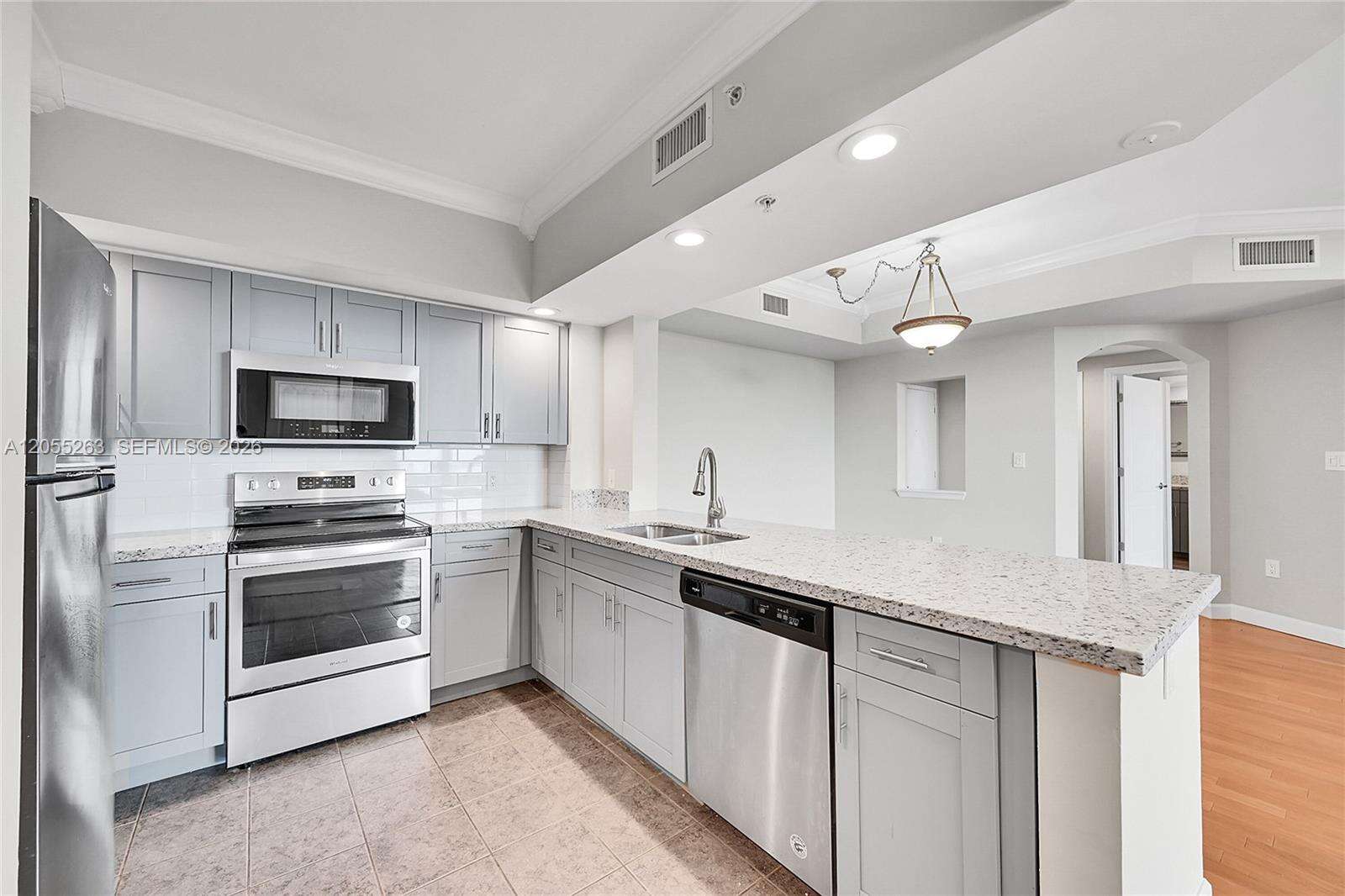 Waverly At Las Olas | Unit #1222 Unit #1222 | Picture 6