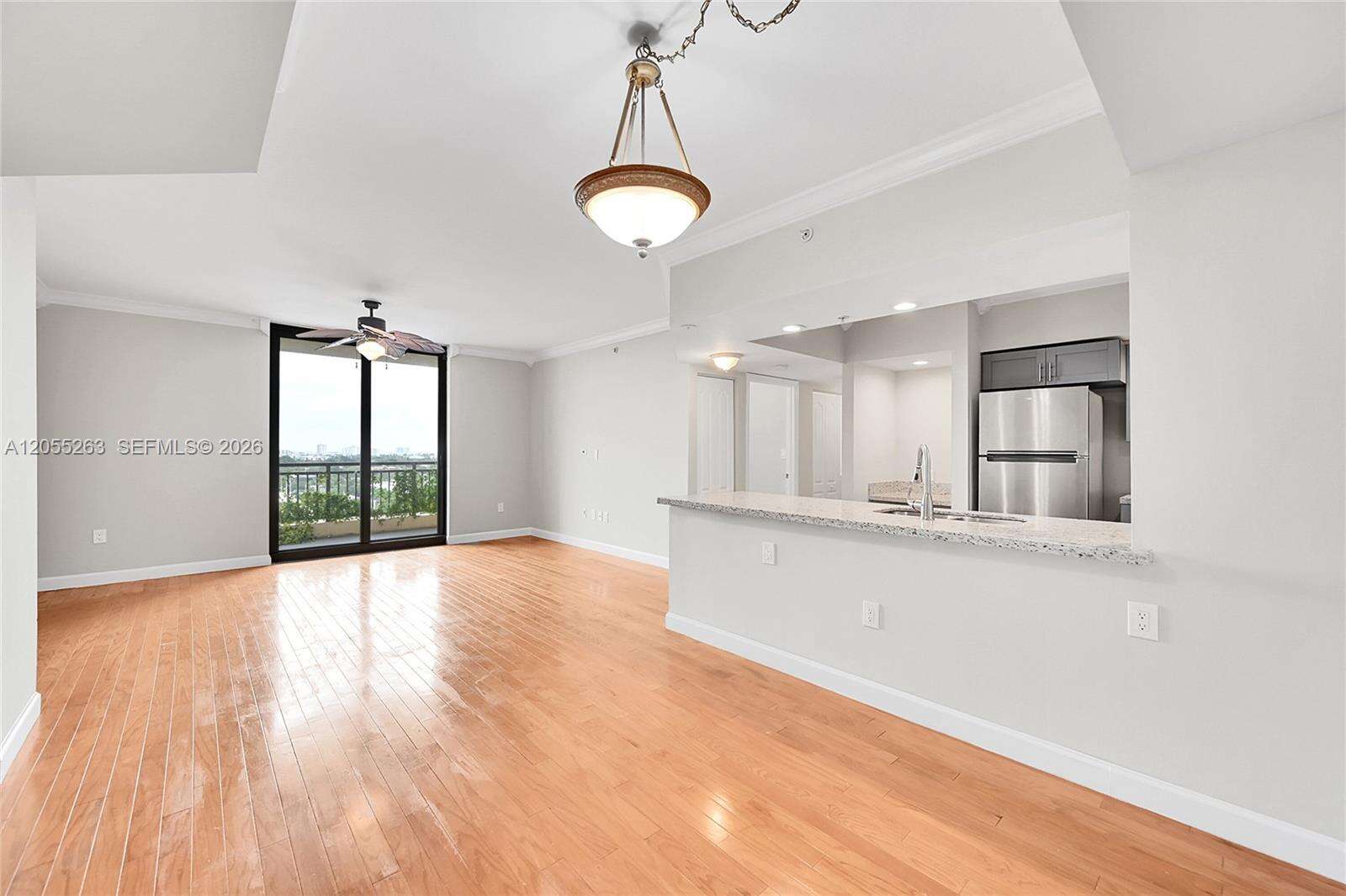 Waverly At Las Olas | Unit #1222 Unit #1222 | Picture 7