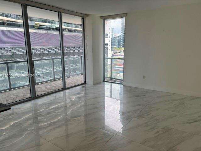 1060 Brickell | Unit #1520 Unit #1520 | Picture 2