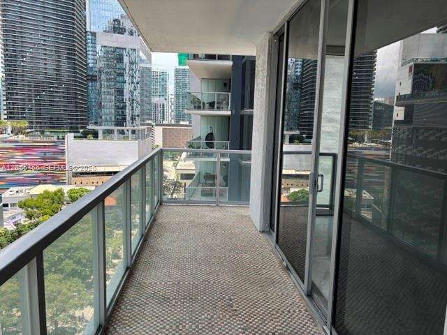 1060 Brickell | Unit #1520 Unit #1520 | Picture 11