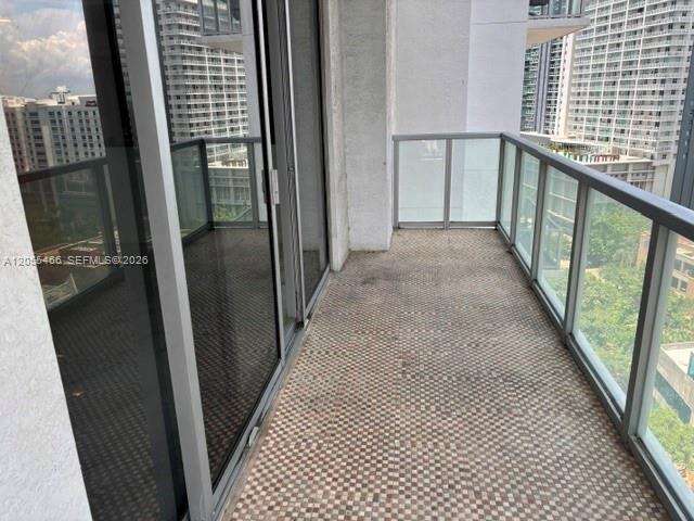 1060 Brickell | Unit #1520 Unit #1520 | Picture 12