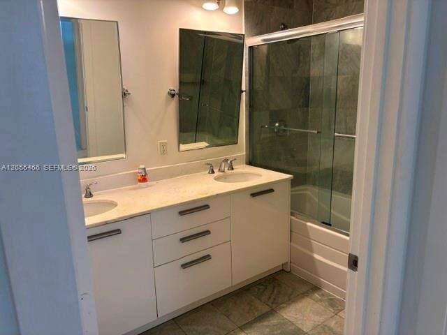 1060 Brickell | Unit #1520 Unit #1520 | Picture 13
