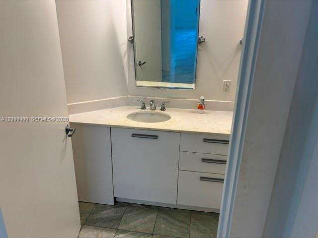 1060 Brickell | Unit #1520 Unit #1520 | Picture 14