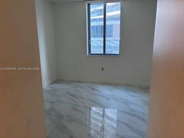 1060 Brickell | Unit #1520 Unit #1520 | Picture 15