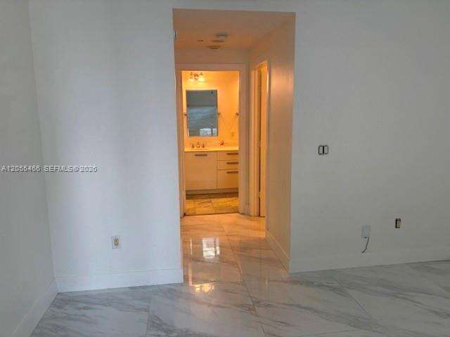 1060 Brickell | Unit #1520 Unit #1520 | Picture 16