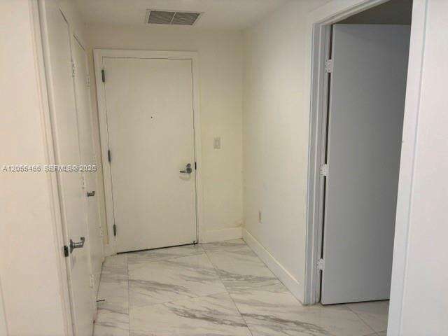 1060 Brickell | Unit #1520 Unit #1520 | Picture 3