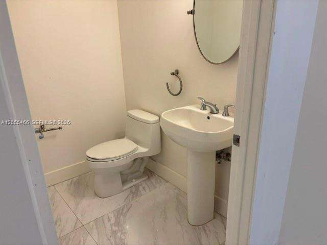 1060 Brickell | Unit #1520 Unit #1520 | Picture 4