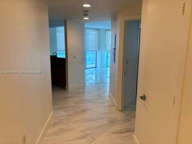 1060 Brickell | Unit #1520 Unit #1520 | Picture 5
