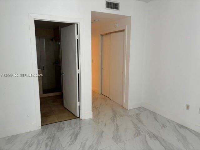 1060 Brickell | Unit #1520 Unit #1520 | Picture 6