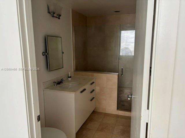 1060 Brickell | Unit #1520 Unit #1520 | Picture 7