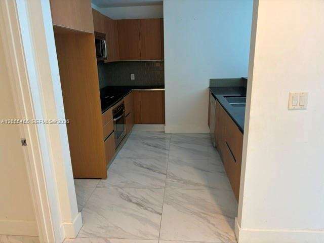 1060 Brickell | Unit #1520 Unit #1520 | Picture 8