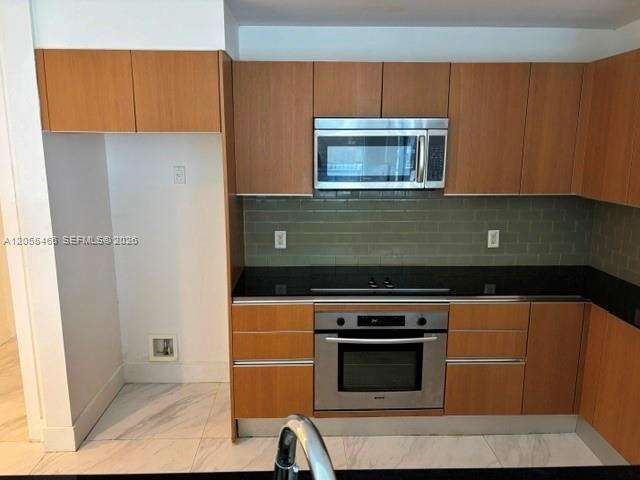 1060 Brickell | Unit #1520 Unit #1520 | Picture 9